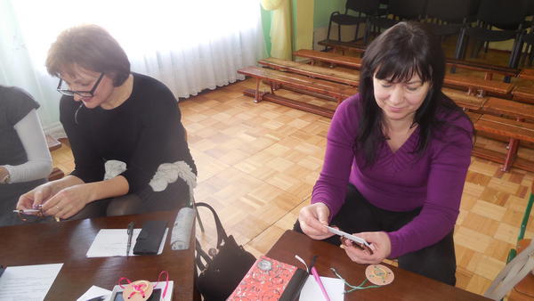 DSCN6196