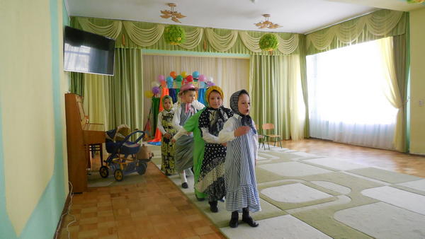 DSCN9148