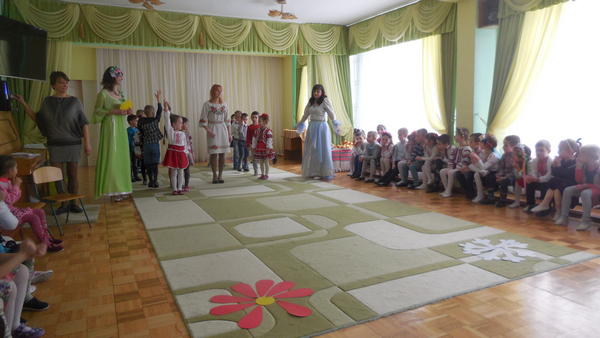 DSCN6097