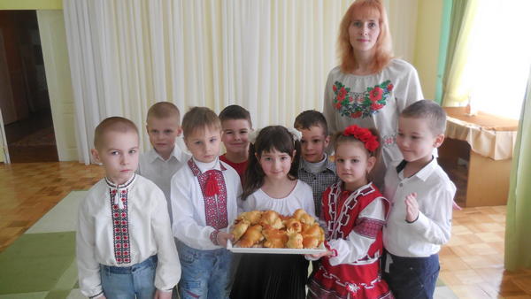 DSCN6131