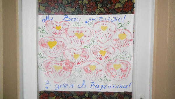 DSCN6137
