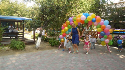 DSCN7808