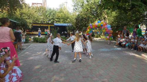 DSCN7819