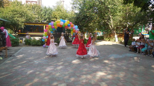 DSCN7945
