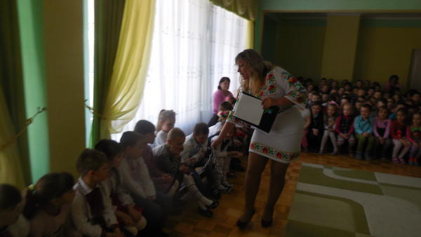 DSCN8693