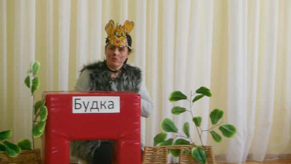 DSCN8715