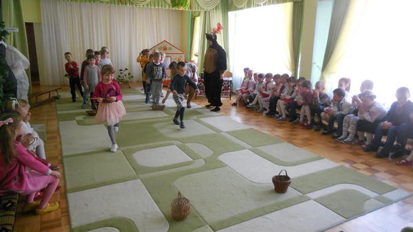 DSCN8732