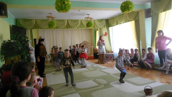 DSCN8749
