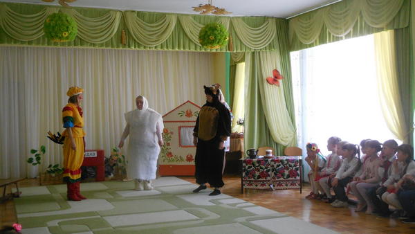 DSCN8770