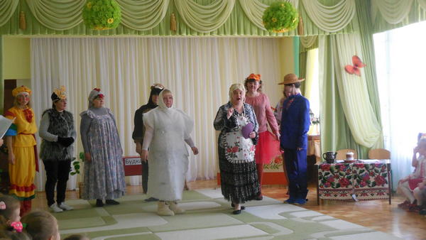 DSCN8817