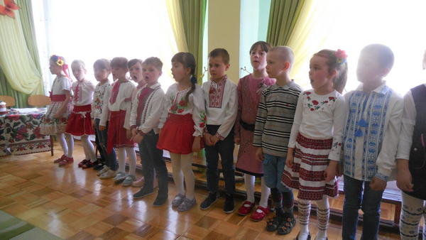 DSCN8838