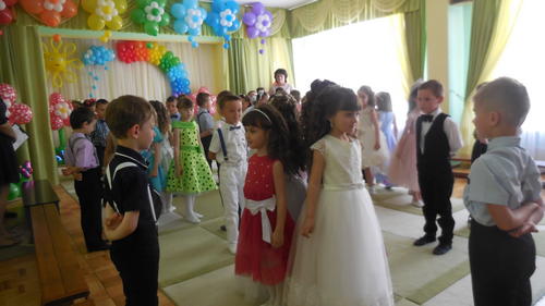DSCN9865 - копия