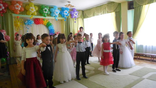 DSCN9869 - копия