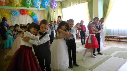 DSCN9877 - копия