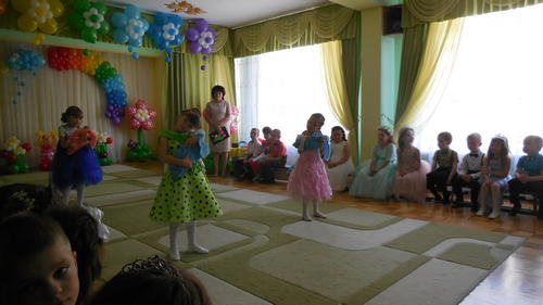 DSCN9886 - копия