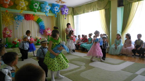 DSCN9889 - копия