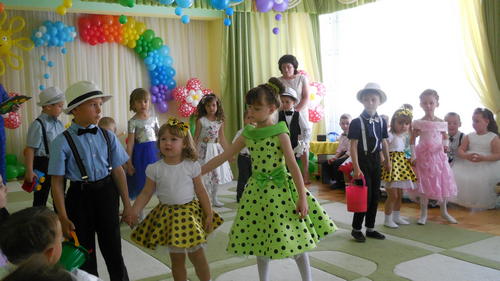 DSCN9895 - копия