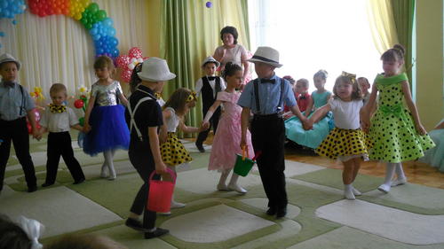 DSCN9899 - копия