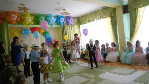 DSCN9905 - копия