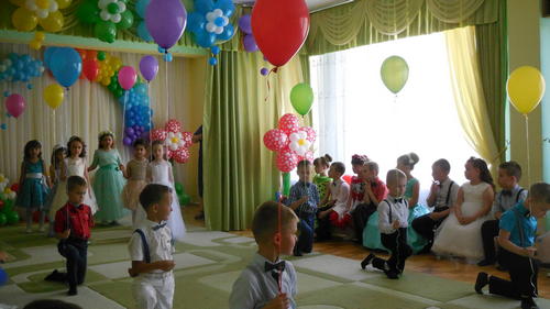 DSCN9915 - копия