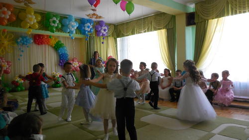 DSCN9929 - копия
