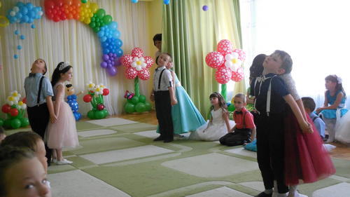 DSCN9948 - копия