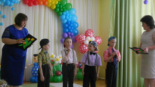 DSCN9959 - копия