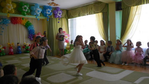 DSCN9963 - копия