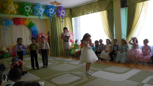 DSCN9965 - копия