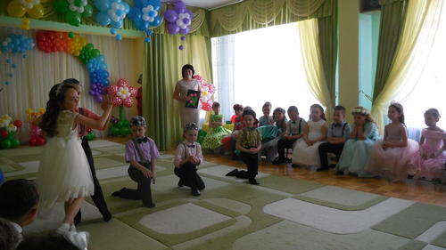 DSCN9969 - копия