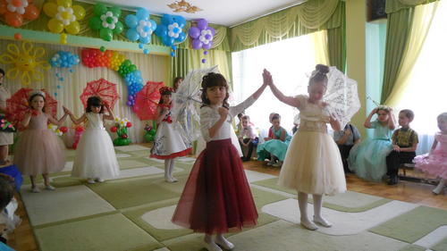 DSCN9985 - копия