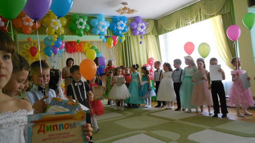 DSCN9998 - копия