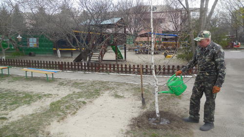 DSCN8008