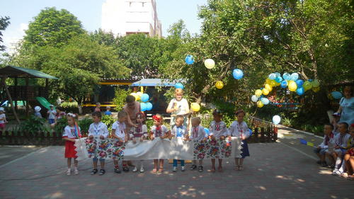 DSCN8946