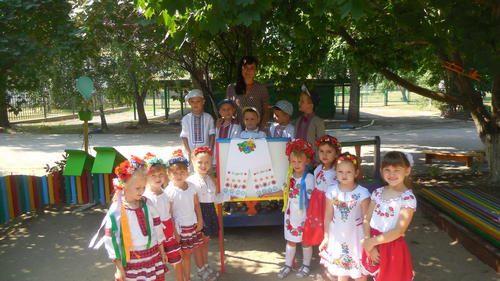 DSCN8992