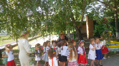 DSCN0049
