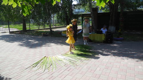 DSCN0060