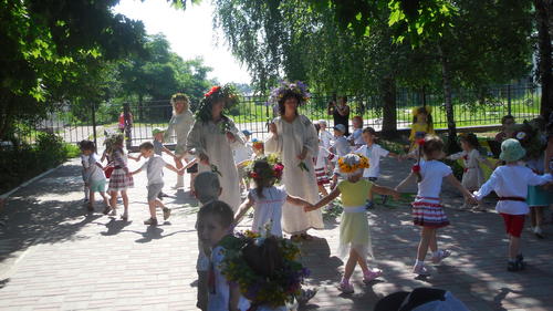 DSCN0071