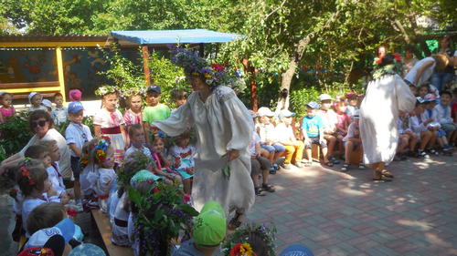 DSCN0081