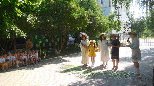 DSCN0082