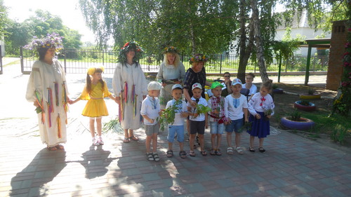 DSCN0110