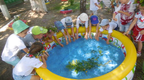 DSCN0145