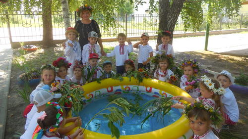 DSCN0163