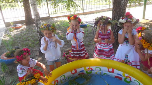 DSCN0184