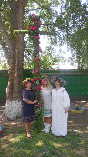 DSCN0192