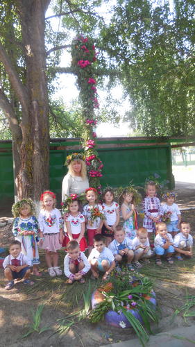 DSCN0209
