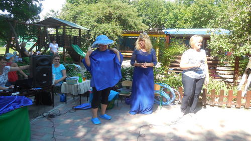 DSCN8848