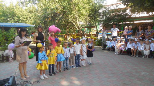 DSCN9394