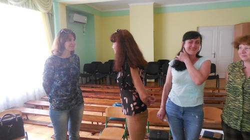 DSCN8711