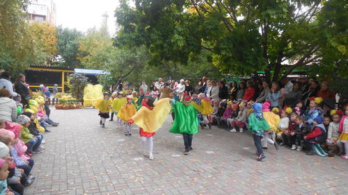 DSCN0092